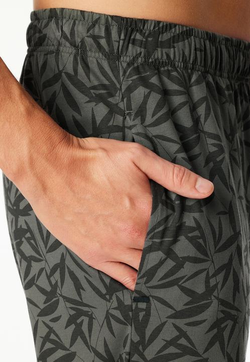 Immagine prodotto Schiesser Mix & Relax Loungehose (52)