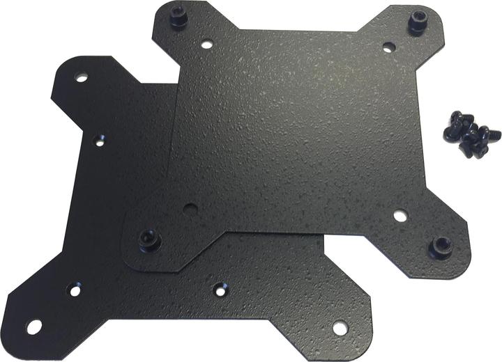 Produktbild Ionodes Decoder ION-R100S bis 32 Cams