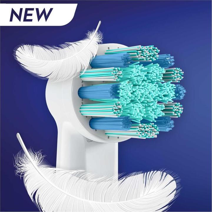 Image du produit Oral-B Frozen EB10K (1 x)