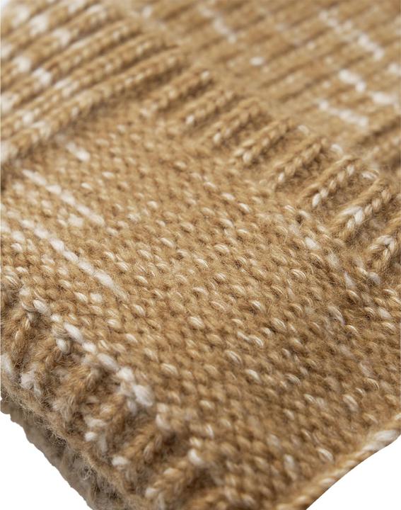 Produktbild Beechfield Mütze (One Size)