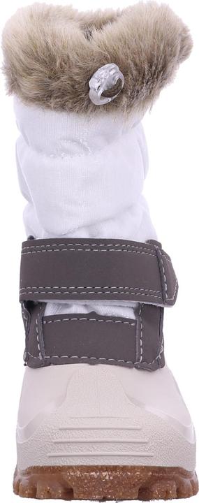 Image du produit Lurchi Femke (36)