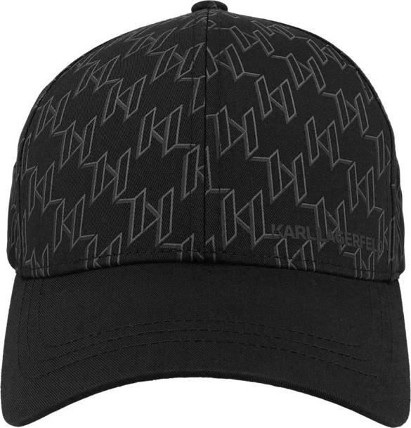 Produktbild Karl Lagerfeld 805615