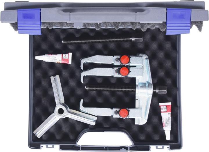 Actual product image KS Tools 625.1701