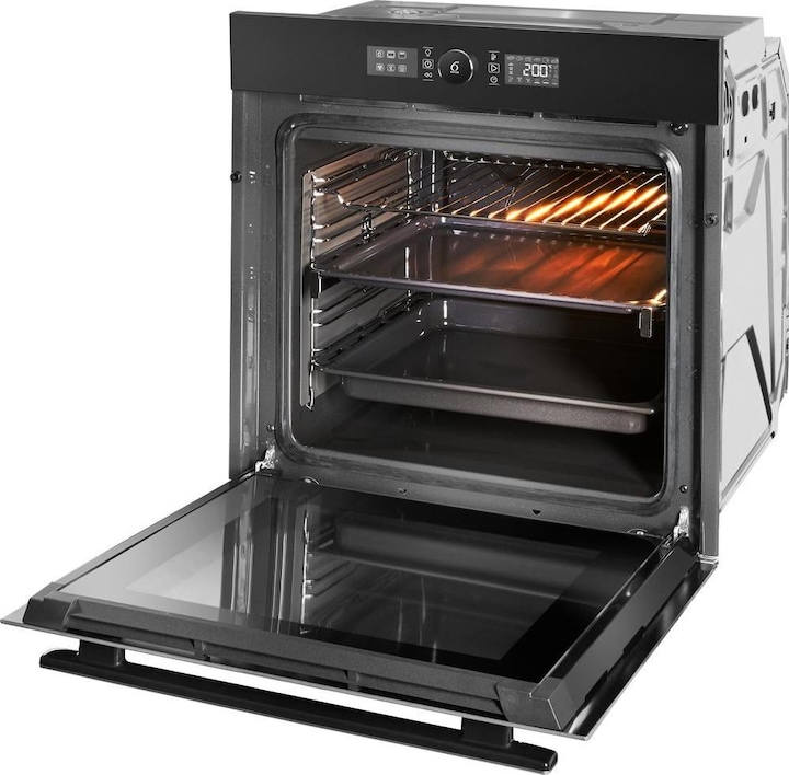 Produktbild Whirlpool AKZ9 6230 NB
