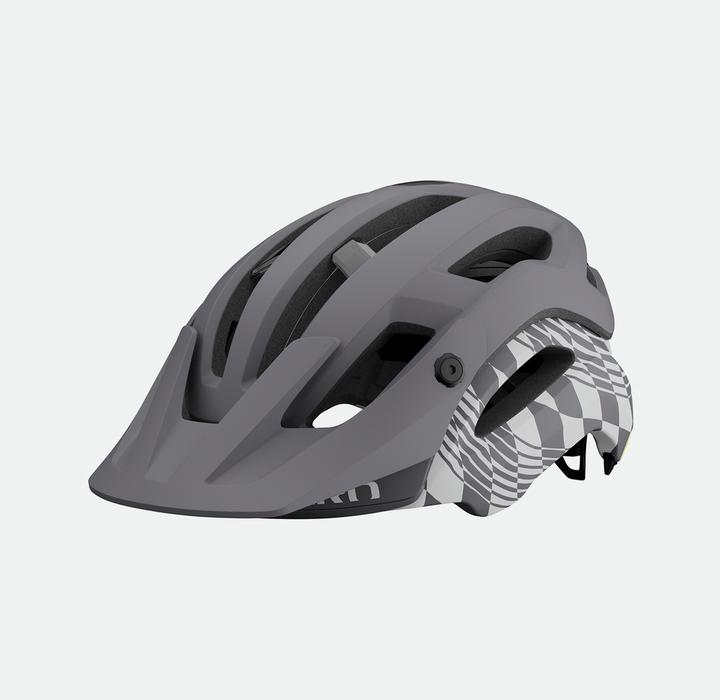 Produktbild Giro Manifest Spherical MIPS Helmet (55 - 59 cm)