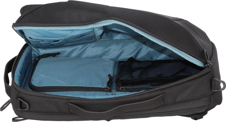 Actual product image Thule Accent Convertible (16", Universal)