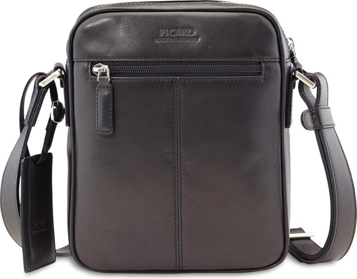 Actual product image Picard Authentic shoulder bag