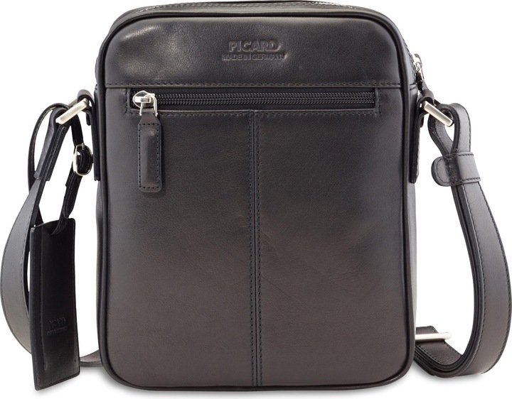 Image du produit Picard Sac à bandoulière Authentic