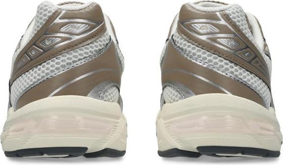 Produktbild ASICS SportStyle GEL-1130 (38)