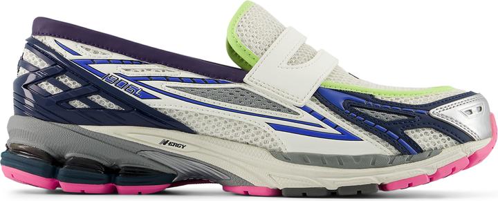 Image du produit New Balance U190667K - 1906L (44)