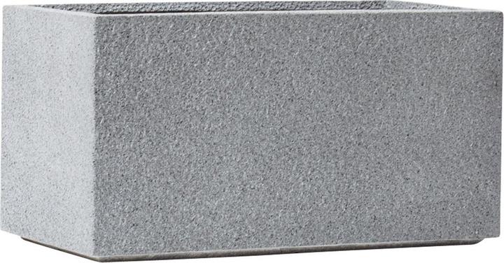 Immagine prodotto Kirschke Rockline (31 cm)