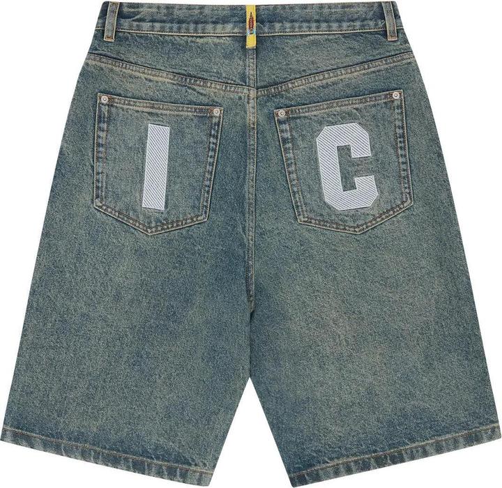 Image du produit Icecream Running Dog (36)