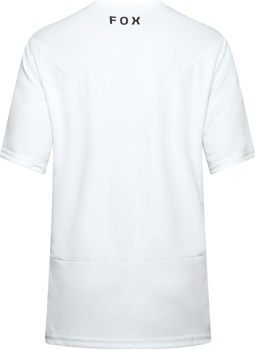 Immagine prodotto Fox Maglia Ranger SS Testa (L)