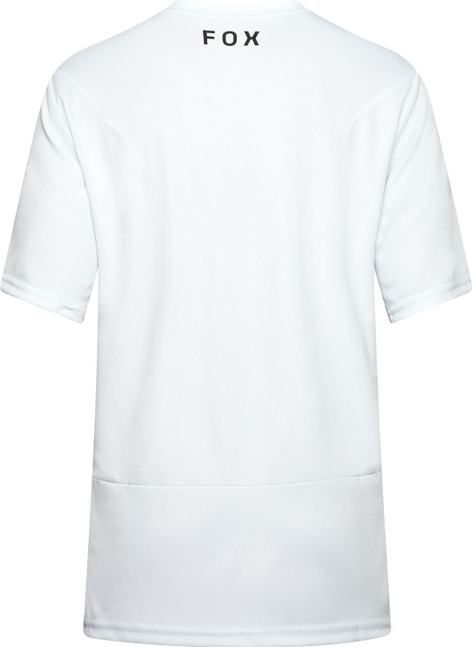 Actual product image Fox Ranger SS Jersey Head (L)