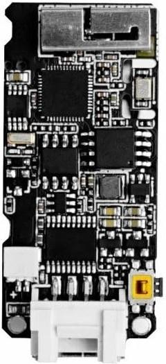Actual product image M5Stack Timer Camera Fisheye ESP32 OV3660