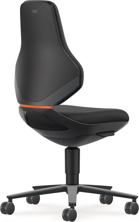 Image du produit Bimos Siège d'atelier TEXON Labor+Production (45 - 62 cm)