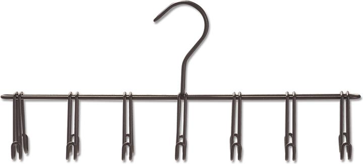 HTI-Living Gürtelhalter (1 x)