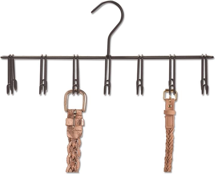 Produktbild HTI-Living Gürtelhalter (1 x)