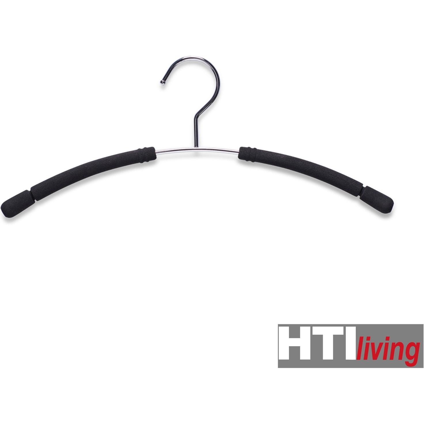 Thumbnail - HTI-Living, Kleiderbügel, Kleiderbügel (1 x)