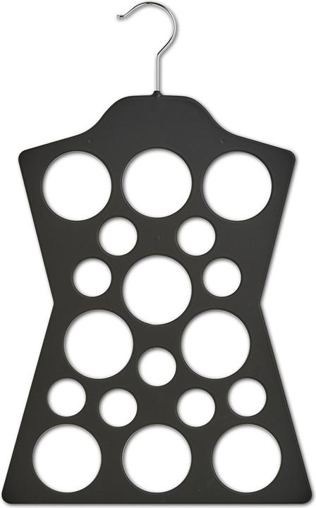 Produktbild HTI-Living Tücherhalter (1 x)