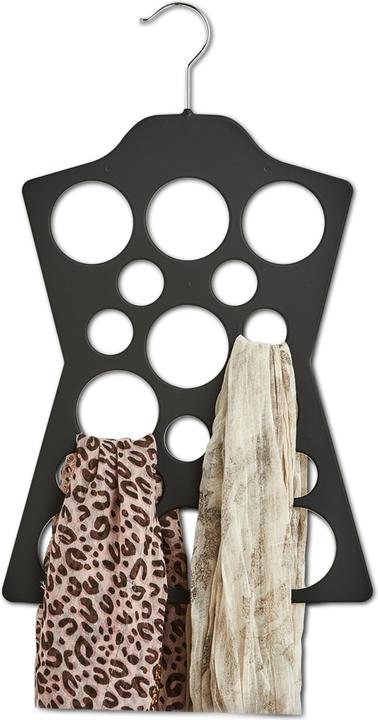 Produktbild HTI-Living Tücherhalter (1 x)