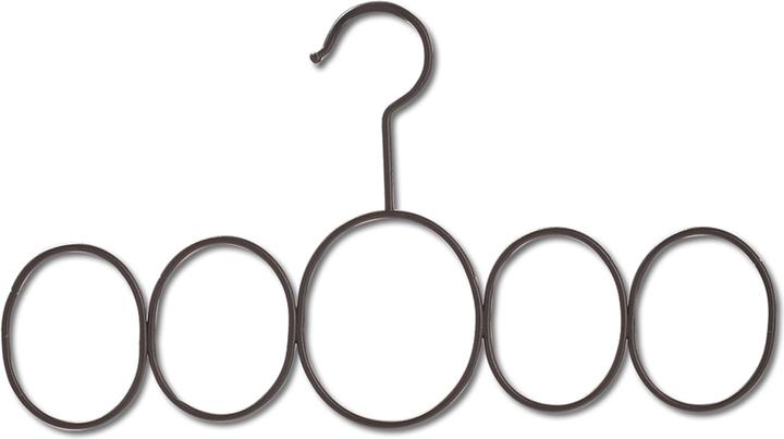 Produktbild HTI-Living Tücherhalter (1 x)