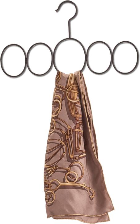 HTI-Living Tücherhalter (1 x)