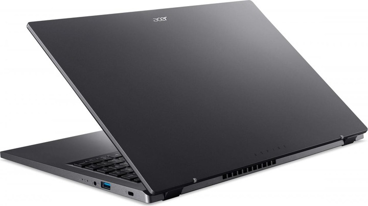 Produktbild Acer NB AS5 A515-58GM-50RV 15,6 i5 W11P FHD (15.60", Intel Core i5-13420H, 32 GB, 1000 GB, DE)