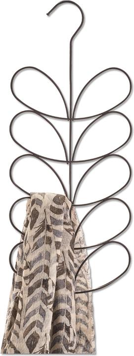 Produktbild HTI-Living Tücherhalter (1 x)