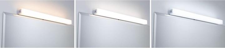 Produktbild Paulmann Luno (930 lm)