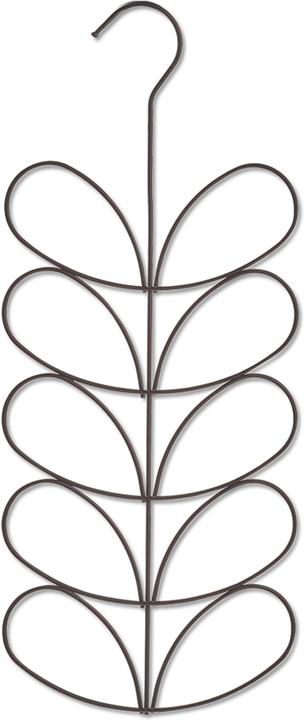 Produktbild HTI-Living Tücherhalter (1 x)