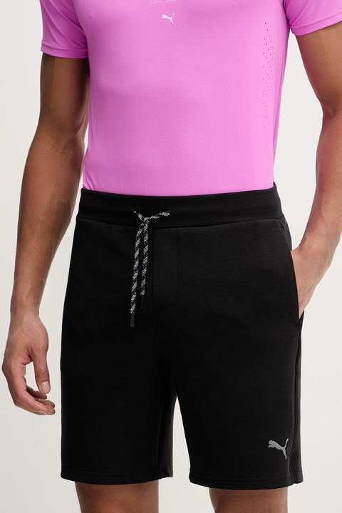 Actual product image Puma M Cloudspun 7" Short (S)