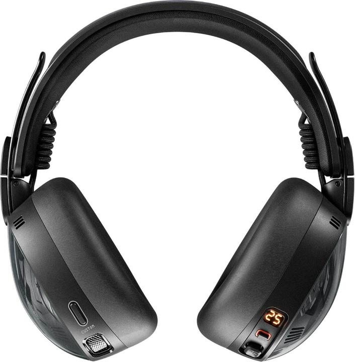 Actual product image Skullcandy Aviator 900 (ANC, 50 h, Cable, Wireless)
