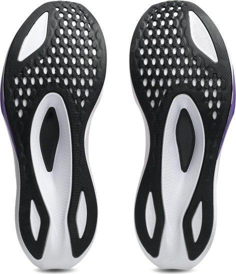 Produktbild ASICS Performance MAGIC SPEED 4 Lady (42.5)