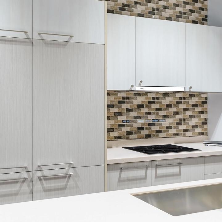 Produktbild Cata TFH 6830 GWH