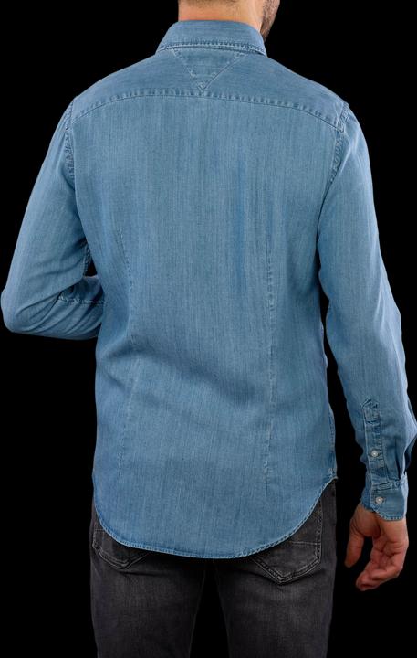 Immagine prodotto Tommy Hilfiger 10020286 (XL)