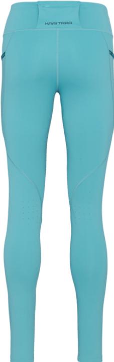 Produktbild Kari Traa Nia Tights (M)