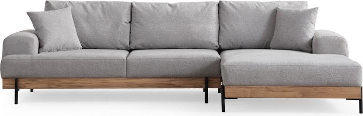 Produktbild Atelier del Sofa Eti (Ecksofa)