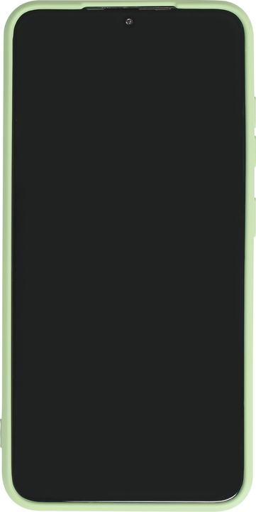 Produktbild PhoneLook Hülle Silikon soft touch (Samsung Galaxy S25+)