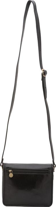Actual product image Fratelli 5516