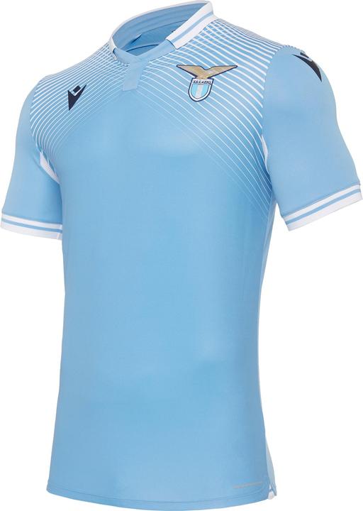 Image du produit Macron Lazio Rome Maillot (3XL)