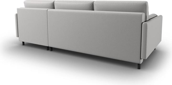 Produktbild Micadoni Scott (Ecksofa)