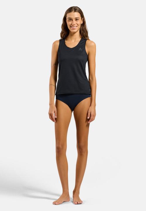 Produktbild Odlo Panty ACTIVE F-DRY LIGHT ECO (S)