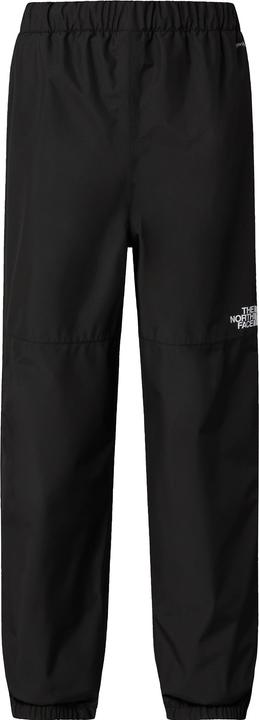Produktbild North Face Antora Rain (XXL)