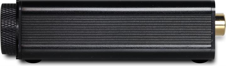Image du produit FiiO Olympus2 E10K (USB-DAC, Bass Boost, commutateur de gain)