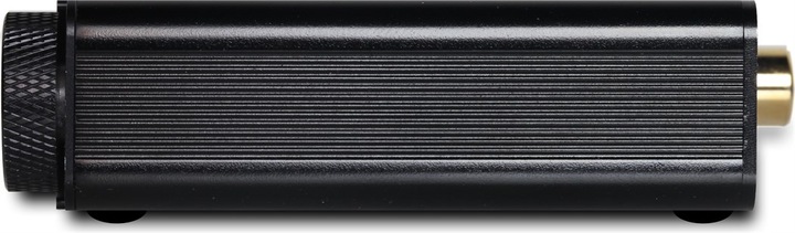 Image du produit FiiO Olympus2 E10K (USB-DAC, Bass Boost, commutateur de gain)