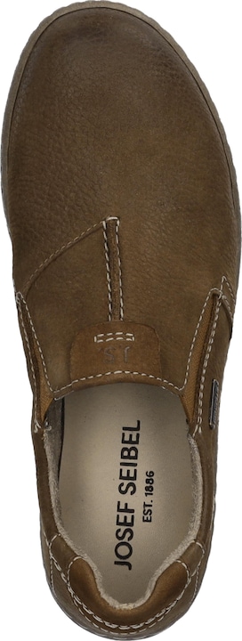 Produktbild Josef Seibel 93165-MI869 (40)