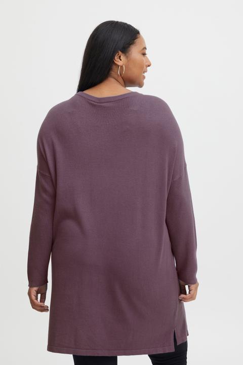 Image du produit Fransa FPBLUME TU 1 20611029 (46, 48)