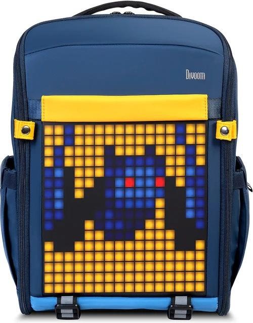Actual product image Divoom S Pixel Art LED (17 l)