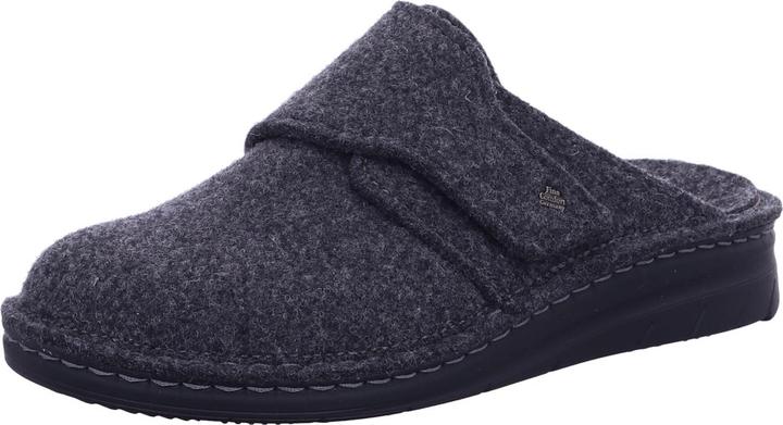 Produktbild Finn Comfort Zams (37)